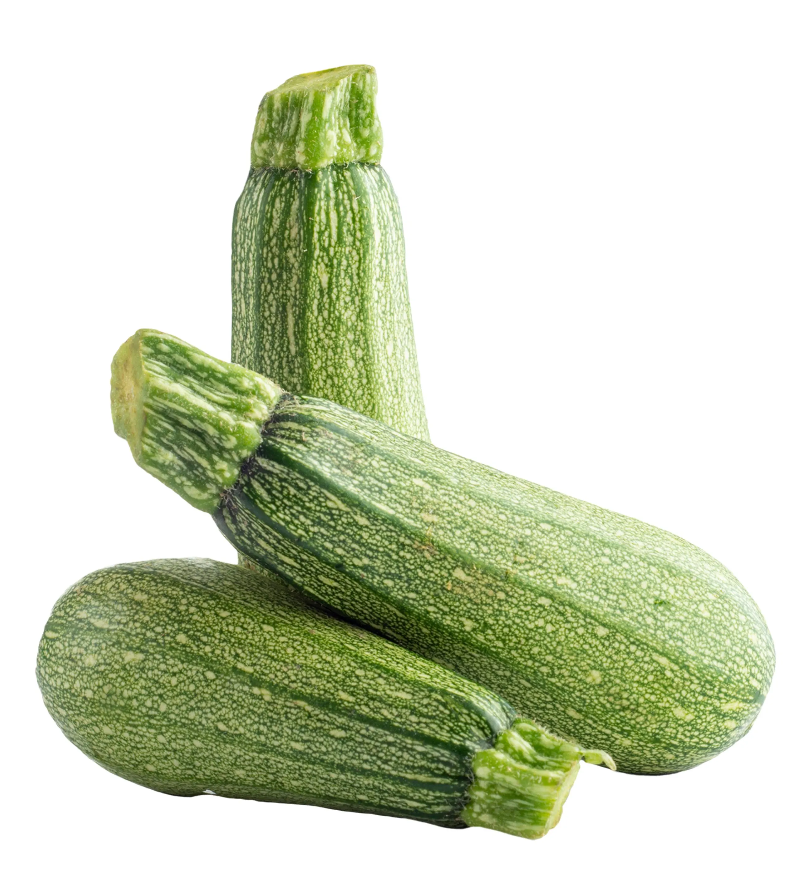 Calabacita