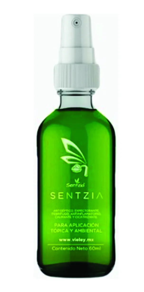 Sentzia