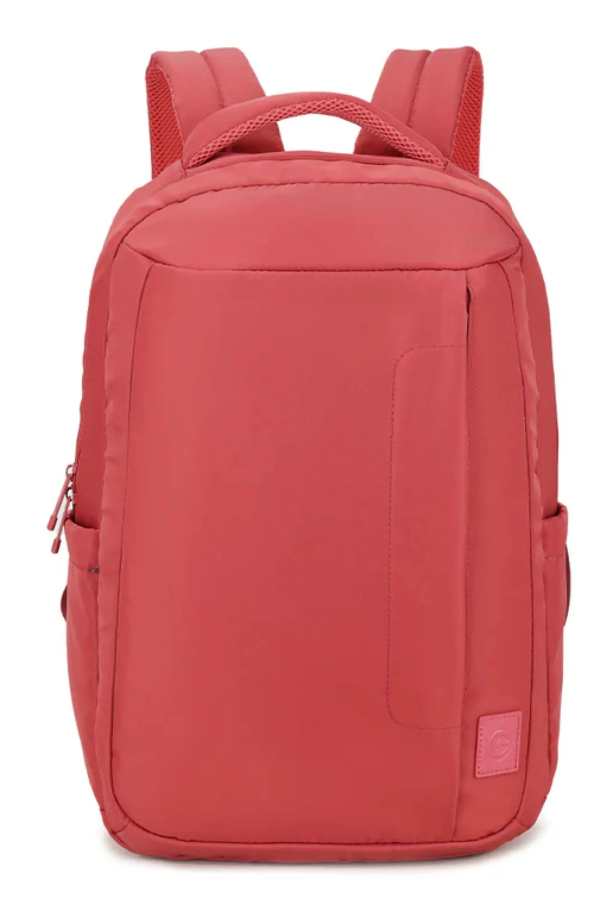 Mochila para laptop | CoolCapital Yuba