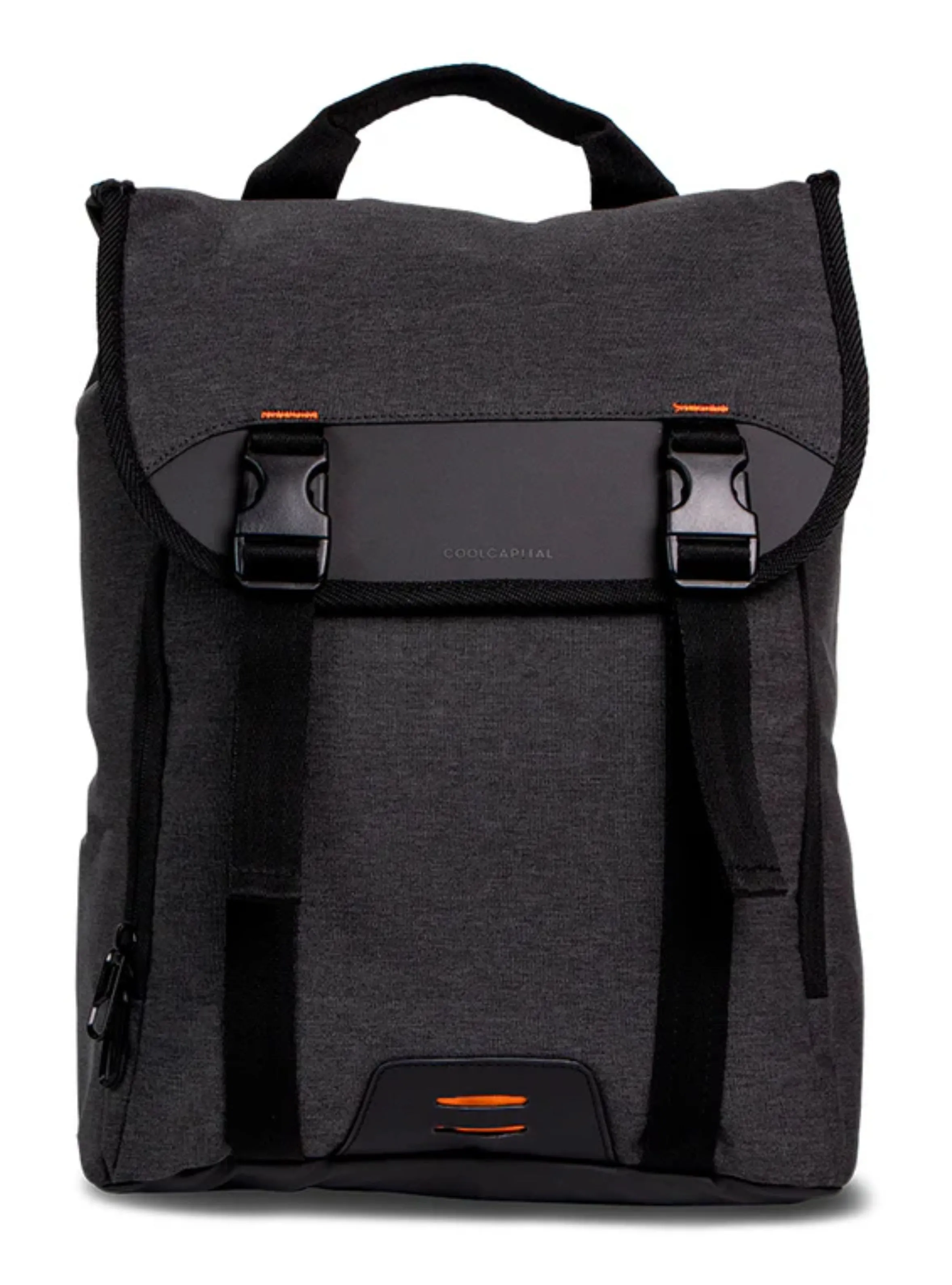 Mochila para laptop | CoolCapital Urban | 15.6&quot pulgadas