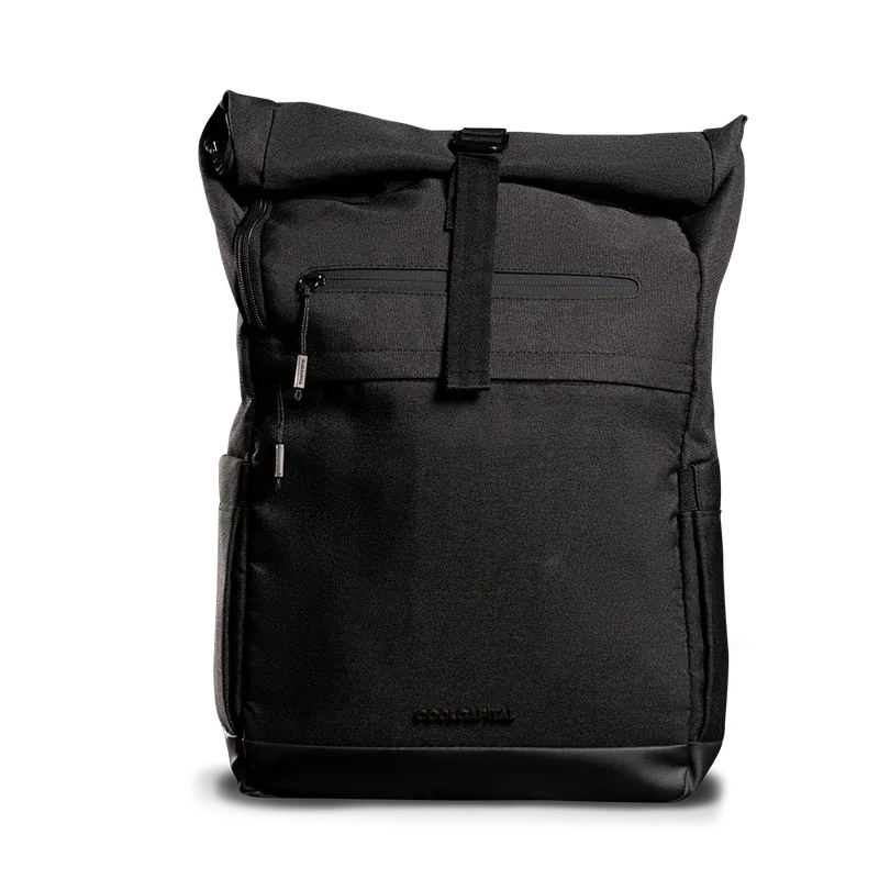 Mochila para laptop | CoolCapital Slate Urban | 15.6&quot pulgadas