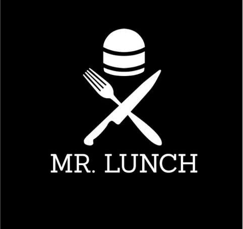 Mr Lunch