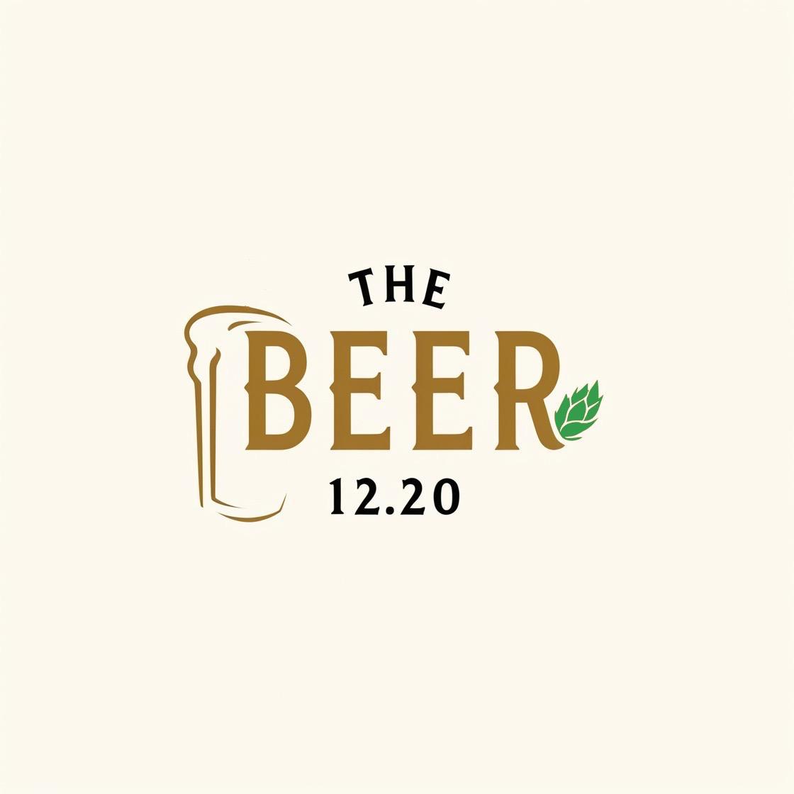 The Beer Company Americana