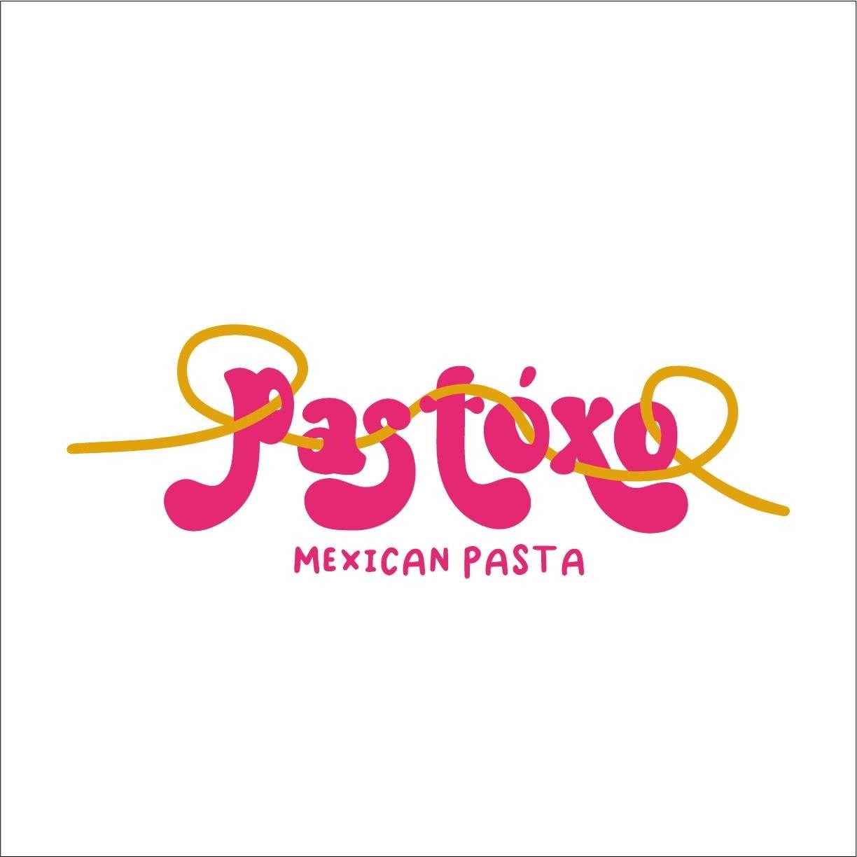 Pastoxo