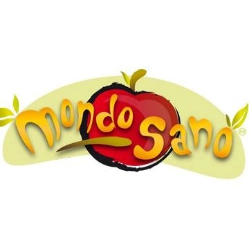 MONDOSANO