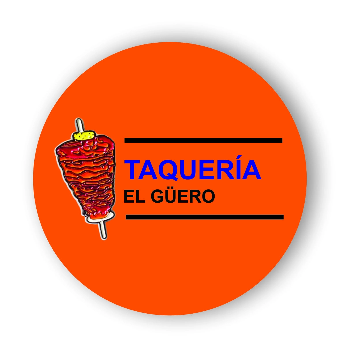 Taquer
