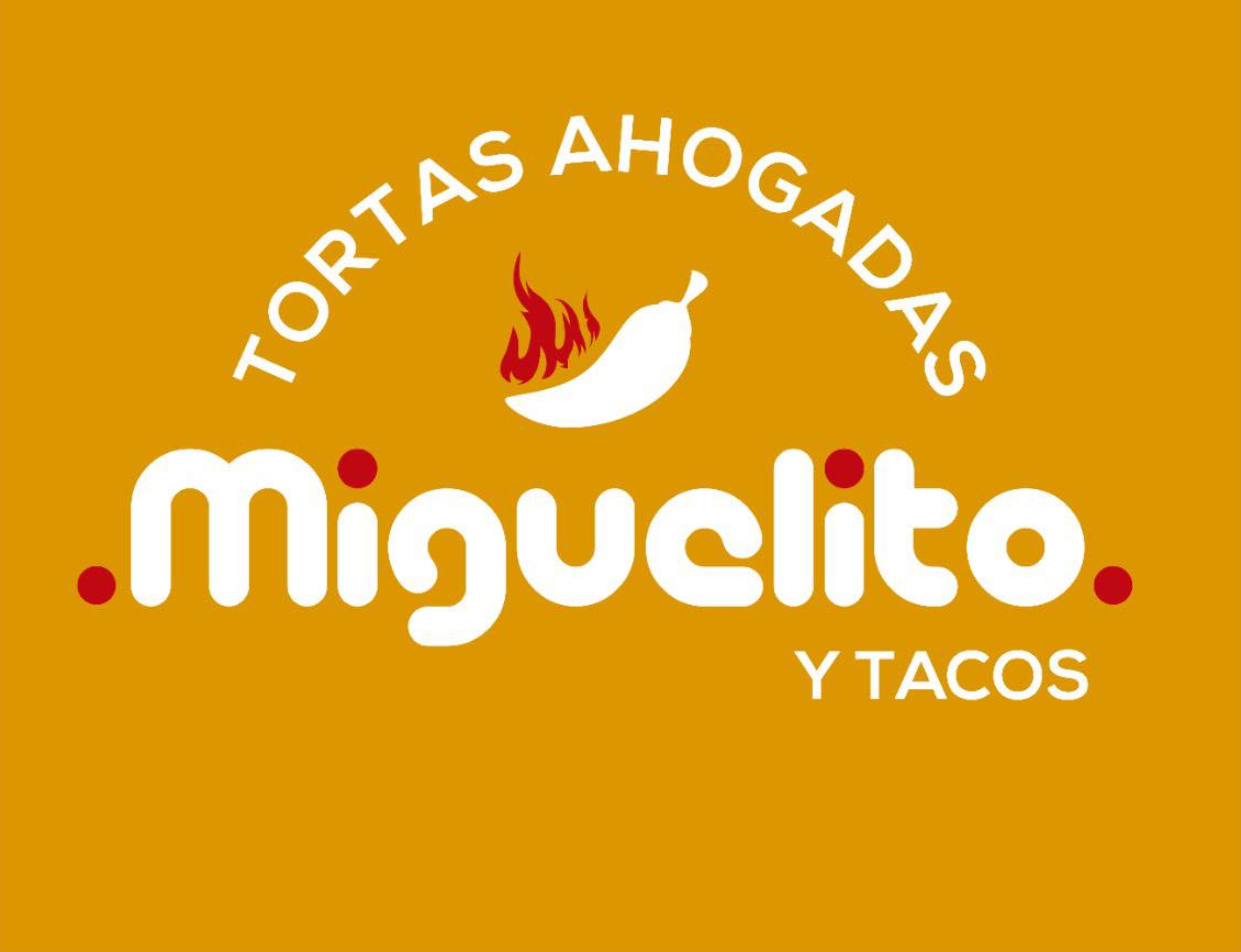 Tortas Ahogadas Miguelito