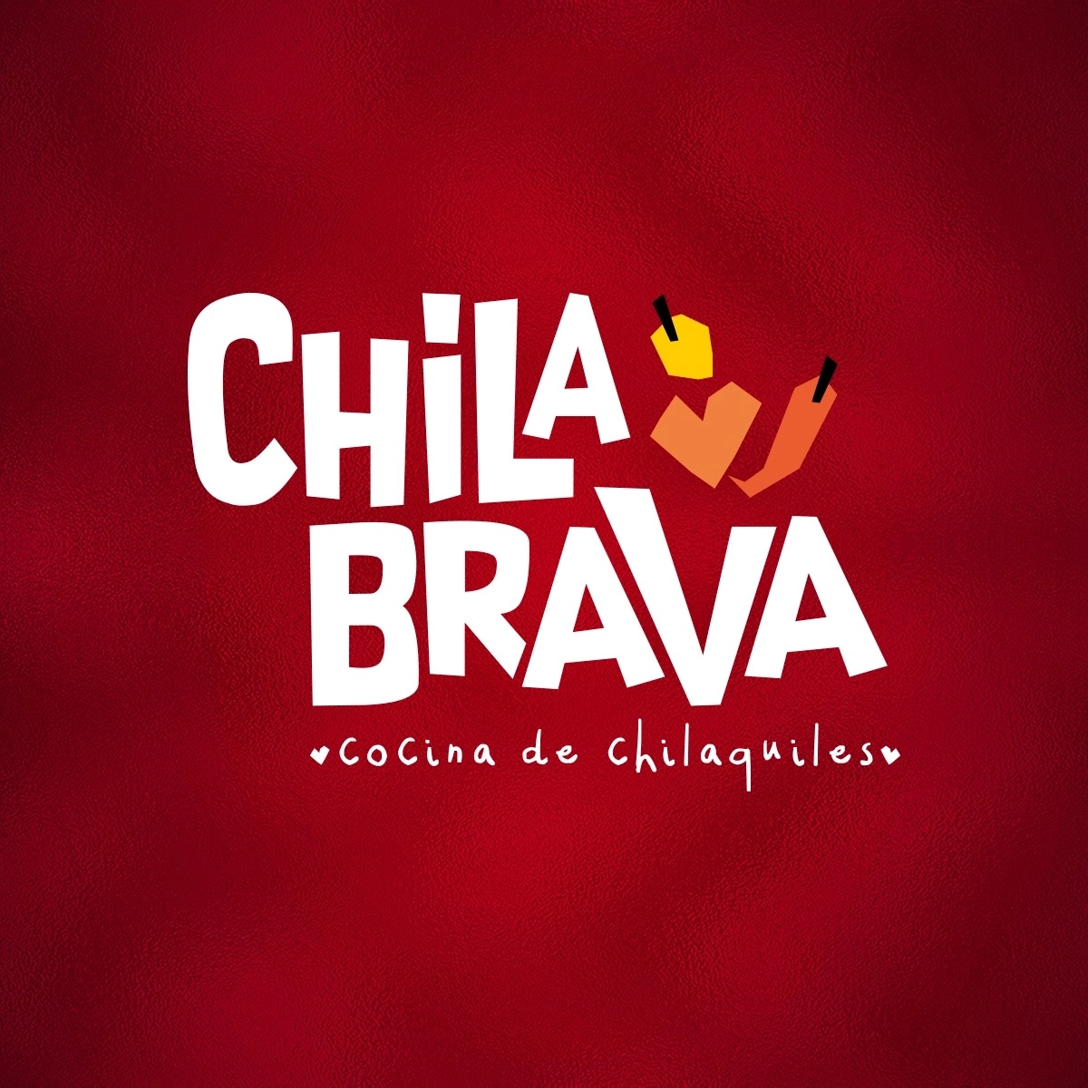 Chilabrava