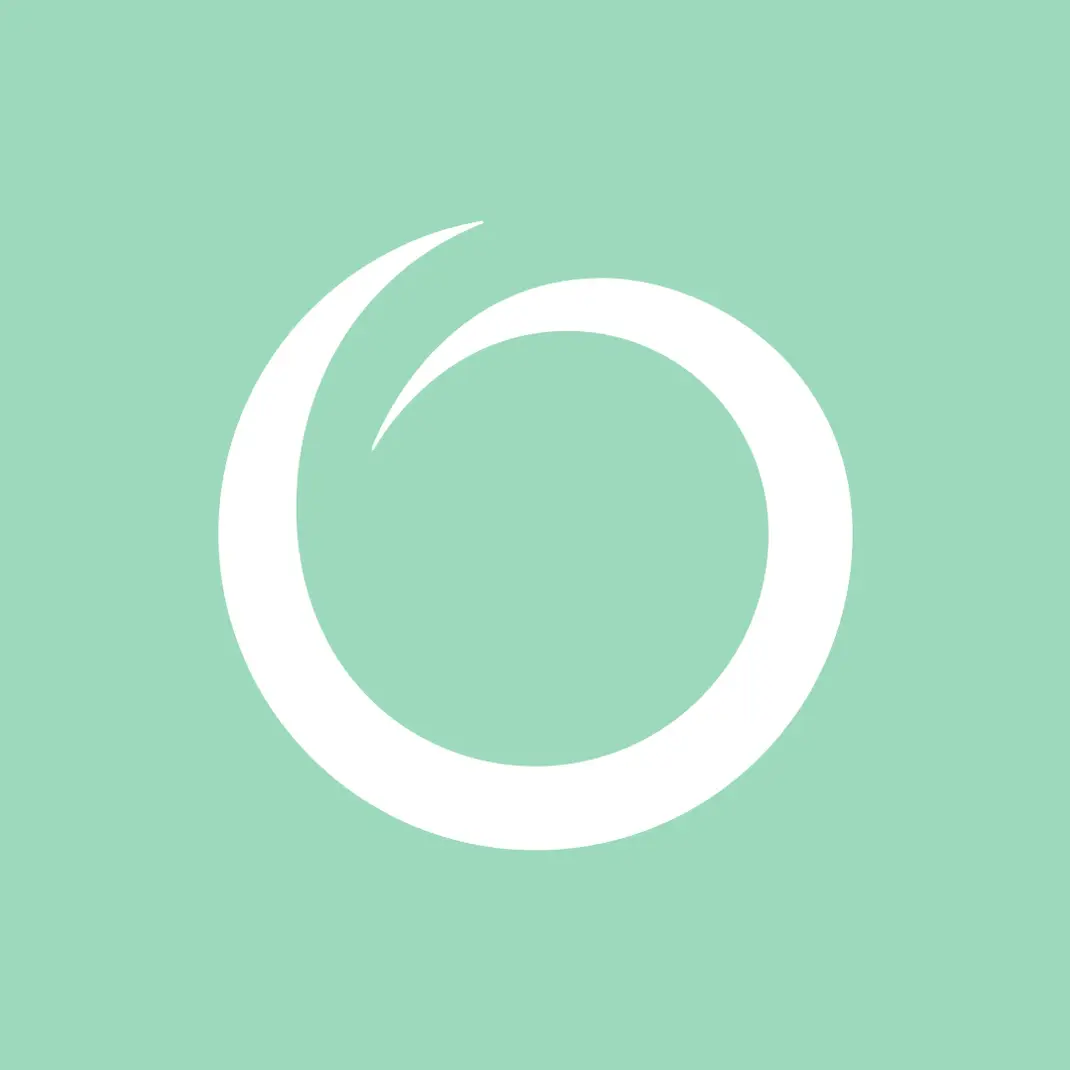 Oriflame
