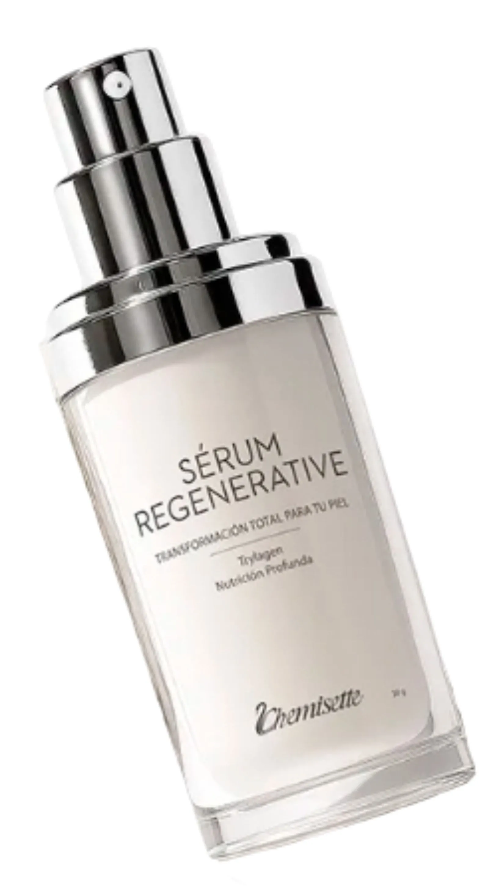 Sérum Regenerative