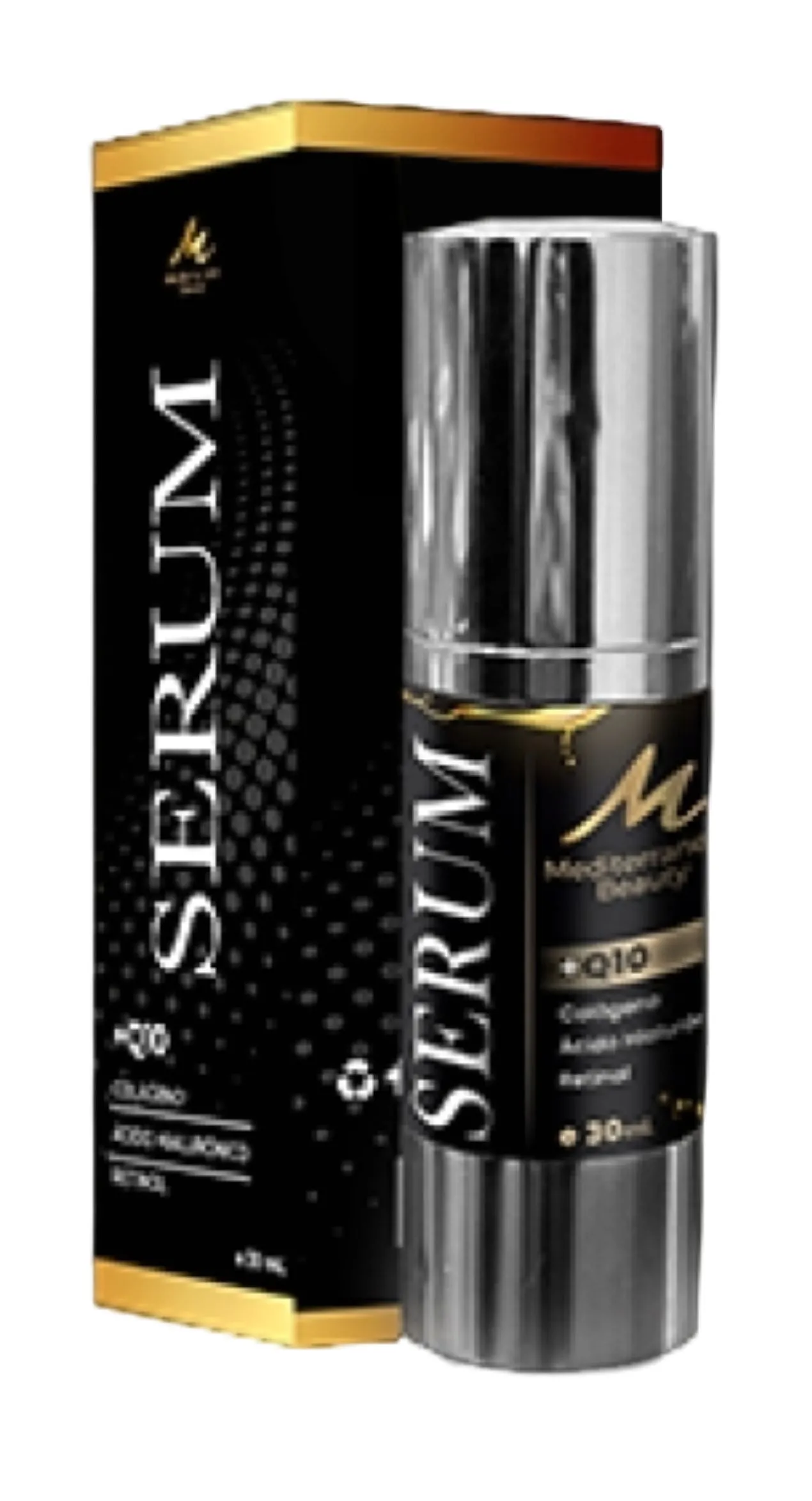 Serum