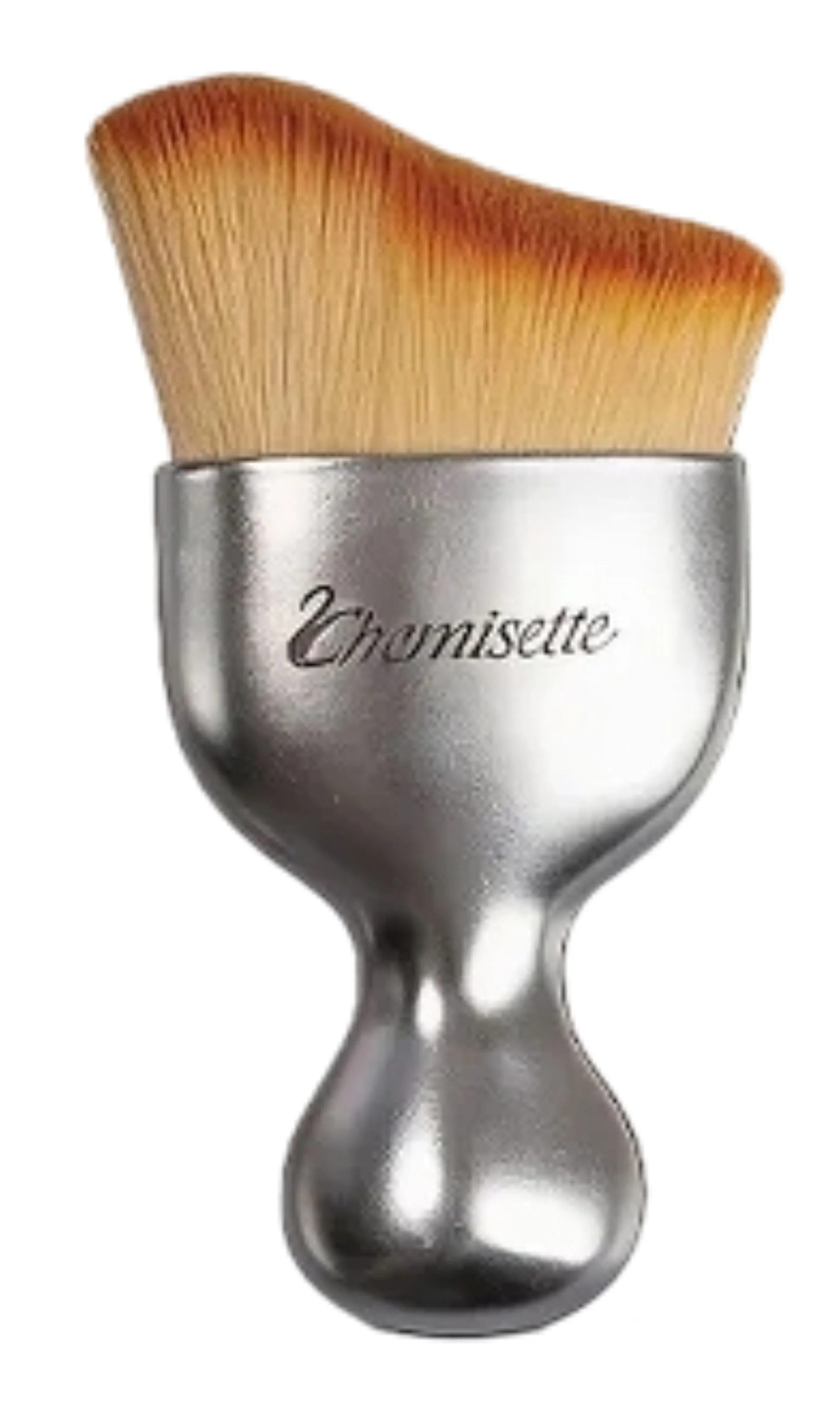 Brocha de maquillaje