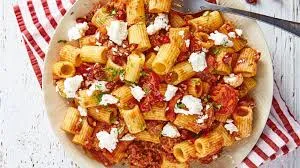 Queso Crema Belem 1.36 kg