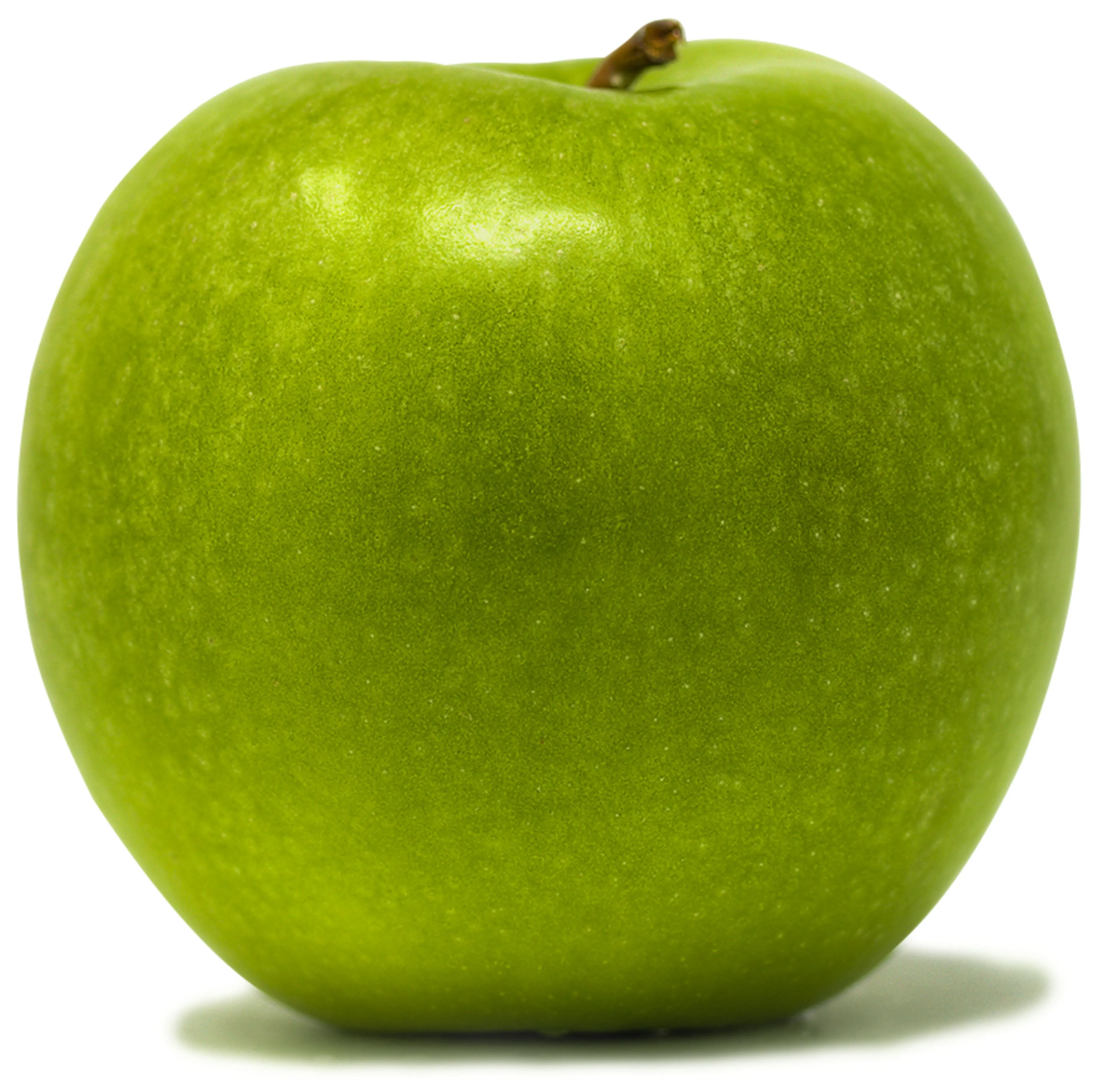 Manzana Granny Smith