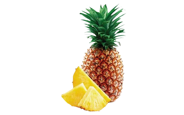 Piña Miel