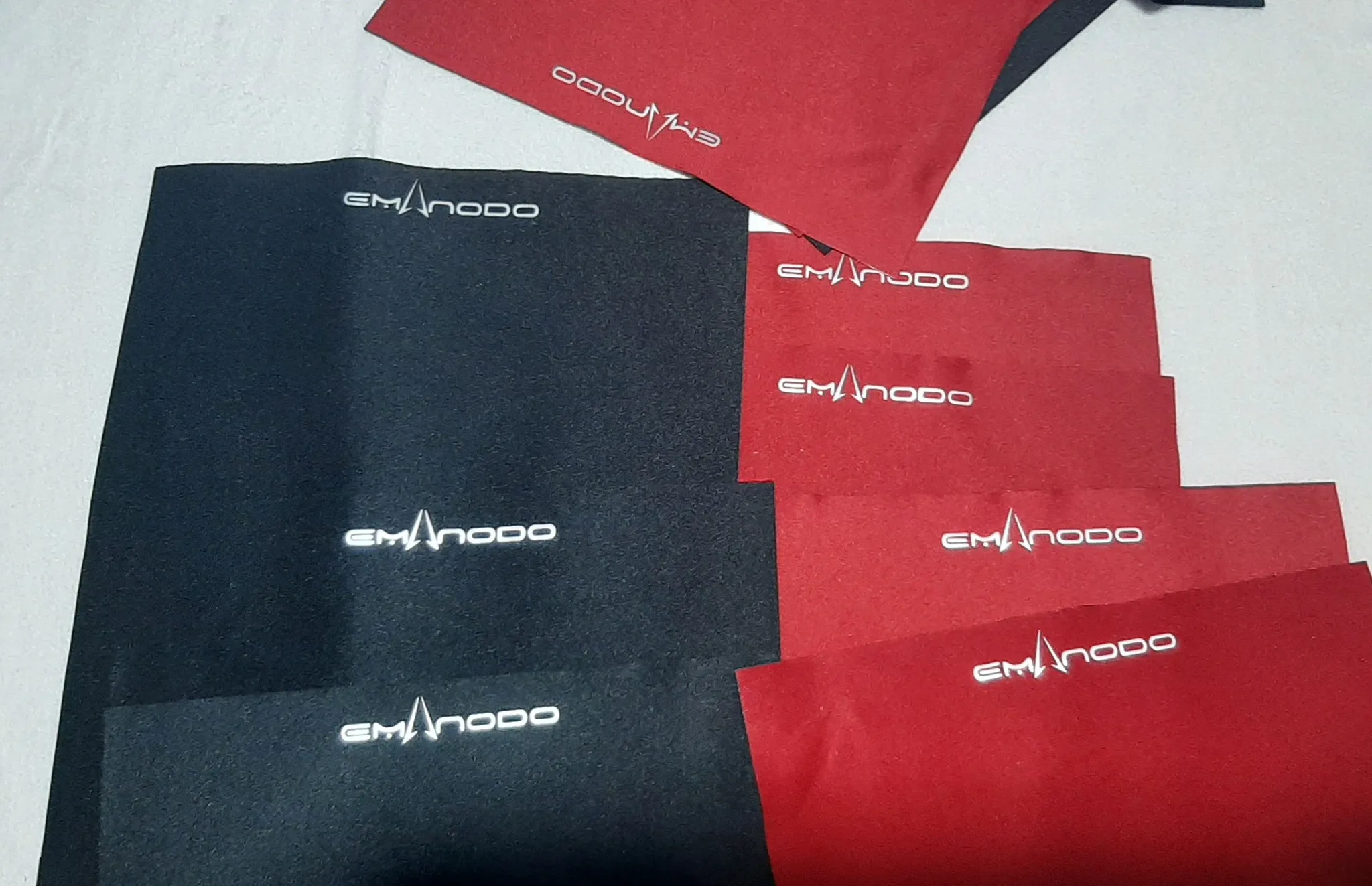 Lienzo Terapéutico Sencillo