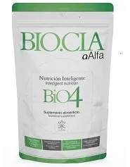 BIO CIA 90 CAPS