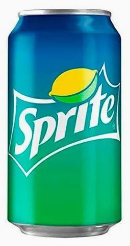 Sprite