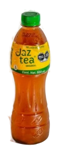 Jaztea Original