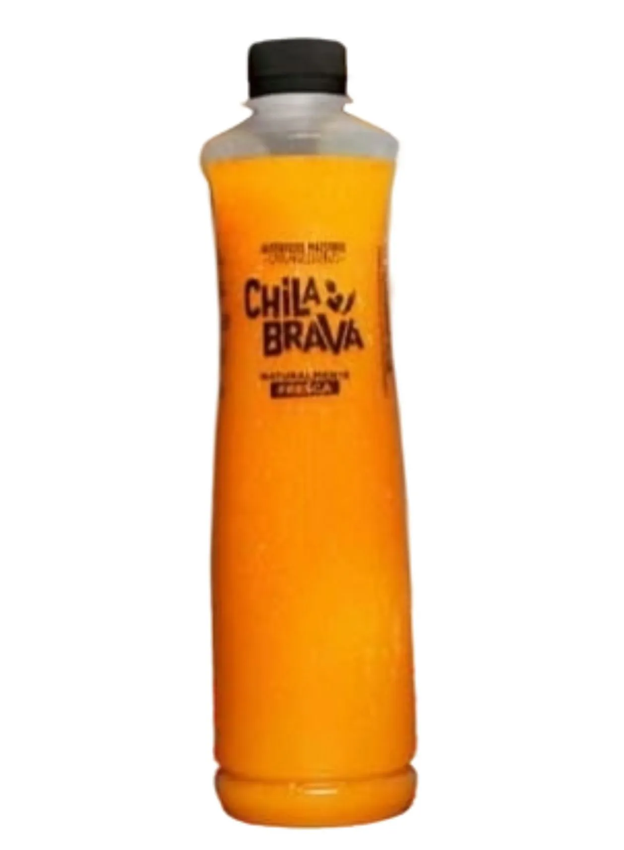 Agua Fresca del Día