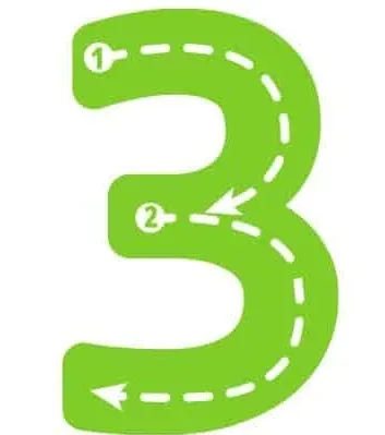 servicio de lavado de electrodomesticos