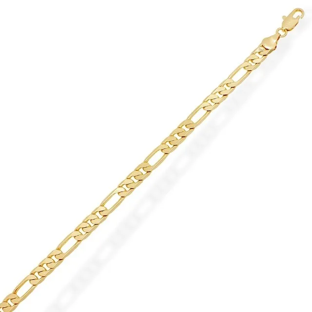 Pulsera Cartier 18 cm Oro Lam.