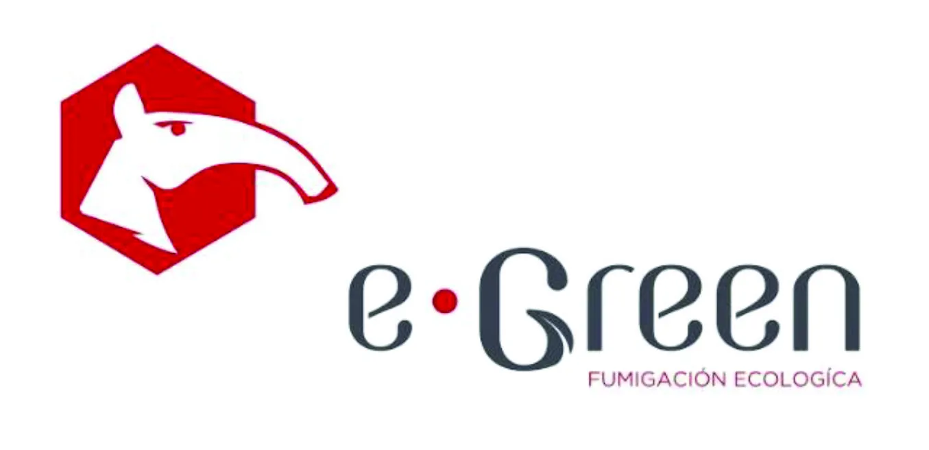 Servicio de Control de Plagas Doméstico