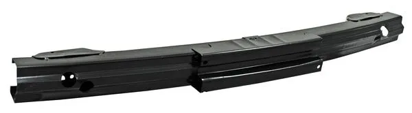 REFUERZO FASCIA TRAS ACURA RSX 02-06