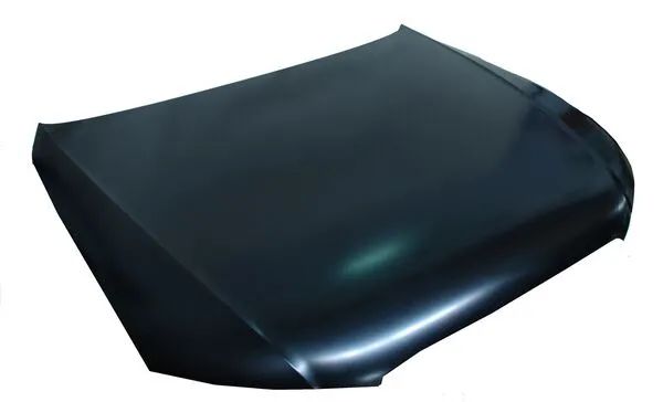 COFRE AUDI A4 09-12 944 BBB2.16.04