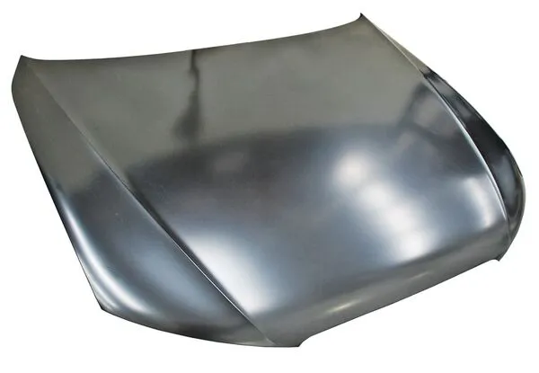 COFRE AUDI A4 13-16 CCC.27.04 2280.02