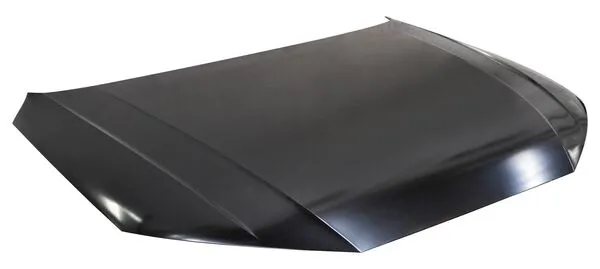 COFRE AUDI A4 17-19 2580.02