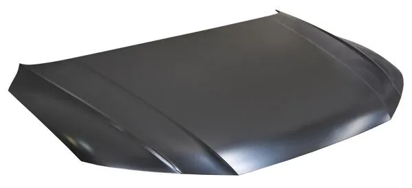 COFRE AUDI Q5 18-25 METAL 2252.4.12