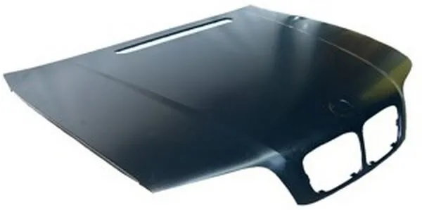 COFRE BMW SERIE 3 99-02 4P bbb.1.01