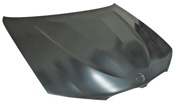 COFRE BMW X3 11-17 X4 15-18 944 CCC3.44.04