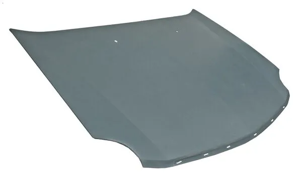 COFRE CADILLAC SRX 04-09 FIBRA BBBB.3.04