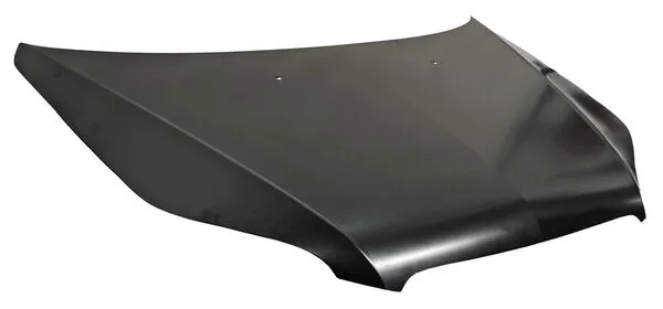 COFRE CHEVROLET AVEO 12-17 PONTIAC G3 09-12 ALD25S1 TYG 287 1380.03