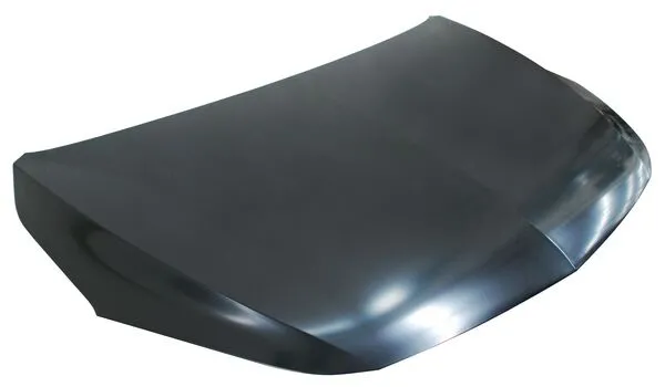 COFRE CHEVROLET AVEO 18-23 ALD25S1 TYG 289 1480.03 CMA0508 SUC3MAR31