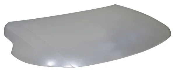 COFRE CHEVROLET AVEO 24-26 4P 5P ALD25S6 NZLT