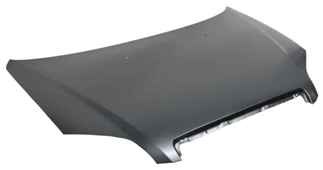 COFRE CHEVROLET AVEO PONTIAC G3 07-11 TYG 287 1280.03