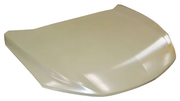 COFRE CHEVROLET BLAZER 19-25 ALUMINIO 288