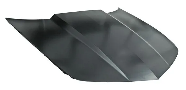 COFRE CHEVROLET CAMARO 10-15 BBB2.20.04