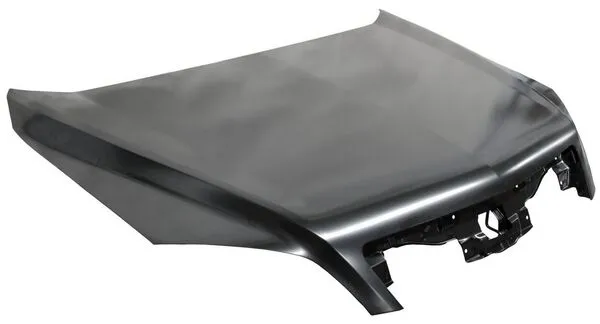 COFRE CHEVROLET CAPTIVA 08-15 SATURN VUE 08-10 944 2280.02