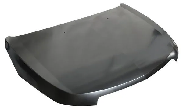 COFRE CHEVROLET CRUZE 10-15 ALD93 582 TYG 287 1480.03