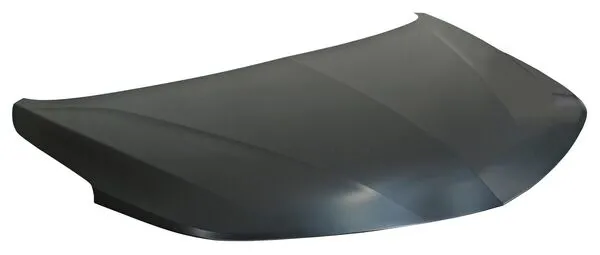 COFRE CHEVROLET CRUZE 16-18 ALD24S3 API 1980.01 ODC100 AM0318