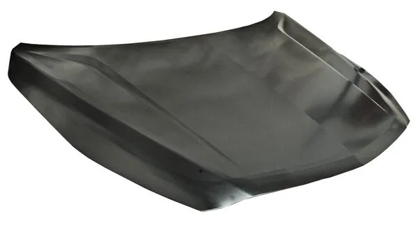 COFRE CHEVROLET MALIBU 13-15 PAT USA BBB3.40.04 287 2280.03