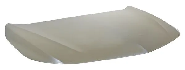 COFRE CHEVROLET MALIBU 16-19 LAMINA 288 28708 2580.01