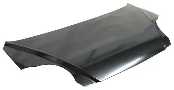 COFRE CHEVROLET MATIZ G2 06-15 ALD224 944 287 1180.03 AM0515.60