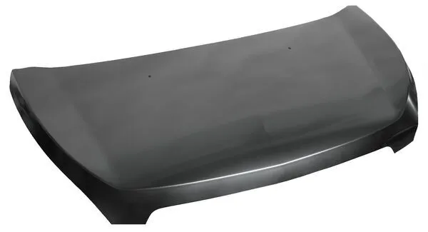 COFRE CHEVROLET SPARK 11-17 ALD25S2 TYG 289 1180.03