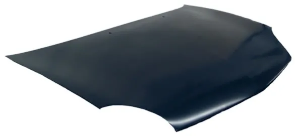 COFRE CHRYSLER NEON 00-05 CCC3.38.04