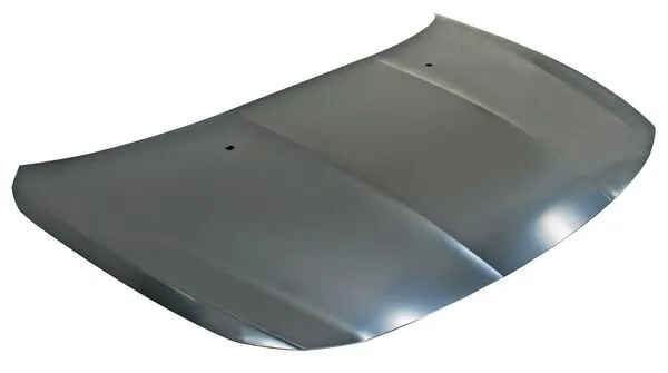 COFRE CHRYSLER NEON 17-19